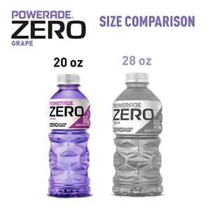 powerade-zero-grape-20oz
