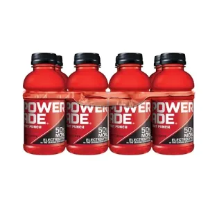 powerade-zero-grape-20oz