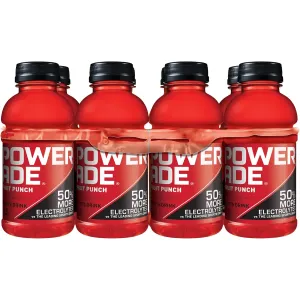 powerade-zero-grape-20oz