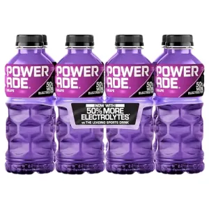 powerade-zero-grape-20oz