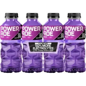 powerade-zero-grape-20oz