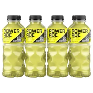 powerade-zero-grape-20oz