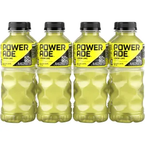 powerade-zero-grape-20oz