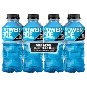 powerade-zero-grape-20oz