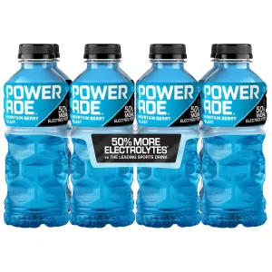 powerade-zero-grape-20oz