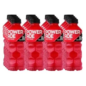 powerade-zero-grape-20oz