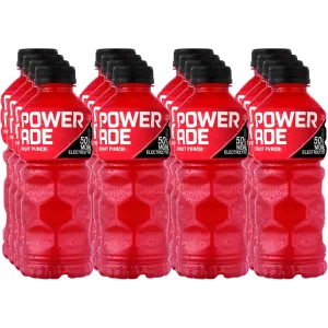 powerade-zero-grape-20oz