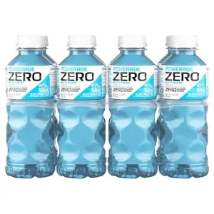powerade-zero-grape-20oz
