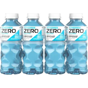 powerade-zero-grape-20oz