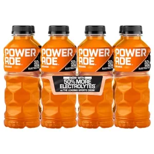powerade-zero-grape-20oz