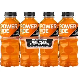 powerade-zero-grape-20oz
