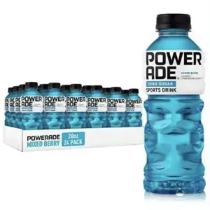 powerade-zero-grape-20oz