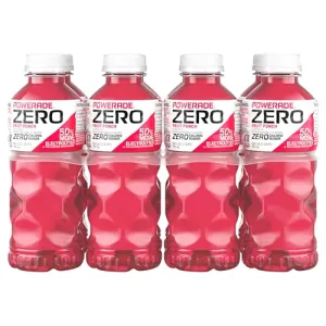 powerade-zero-grape-20oz