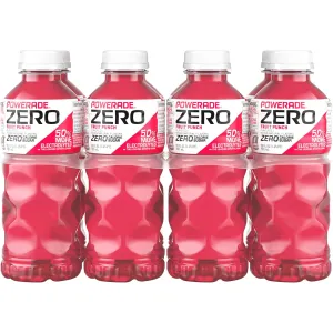 powerade-zero-grape-20oz
