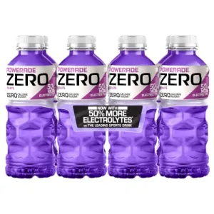 powerade-zero-grape-20oz