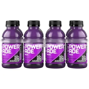 powerade-zero-grape-20oz