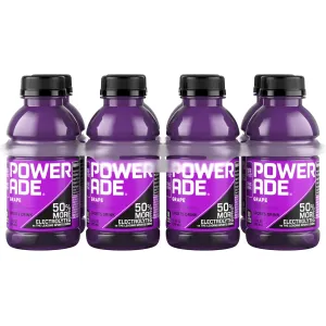 powerade-zero-grape-20oz