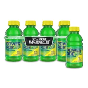 powerade-zero-grape-20oz