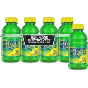 powerade-zero-grape-20oz