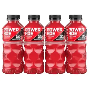 powerade-zero-grape-20oz