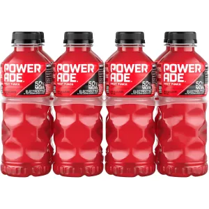 powerade-zero-grape-20oz
