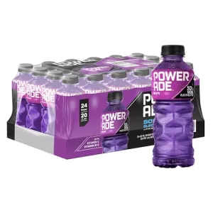 powerade-zero-grape-20oz