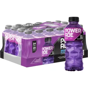 powerade-zero-grape-20oz
