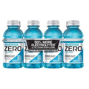powerade-zero-grape-20oz