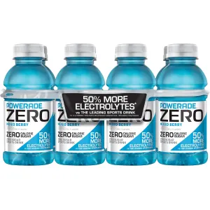 powerade-zero-grape-20oz