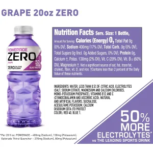 powerade-zero-grape-20oz