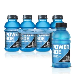 powerade-zero-grape-20oz
