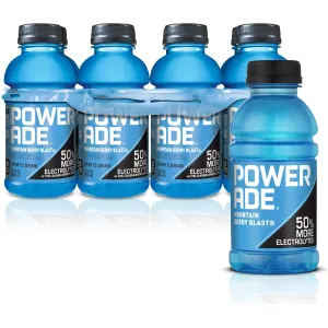 powerade-zero-grape-20oz