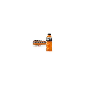 powerade-zero-grape-20oz
