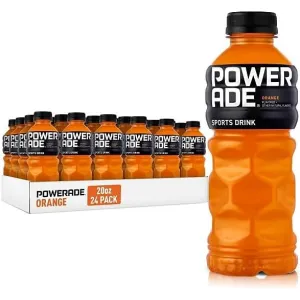 powerade-zero-grape-20oz