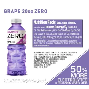 powerade-zero-grape-20oz