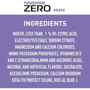 powerade-zero-grape-20oz