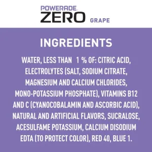 powerade-zero-grape-20oz