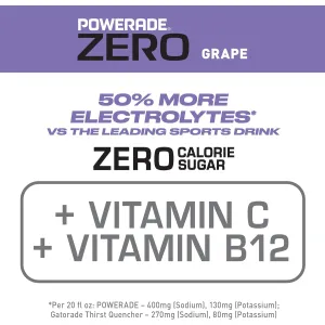powerade-zero-grape-20oz