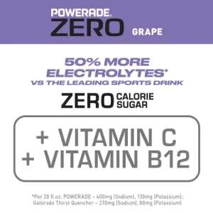 powerade-zero-grape-20oz