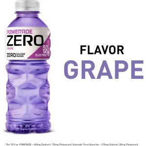 powerade-zero-grape-20oz