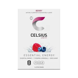 celsius-on-the-go-sticks