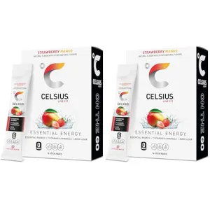 celsius-on-the-go-sticks