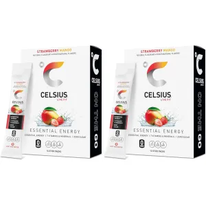 celsius-on-the-go-sticks