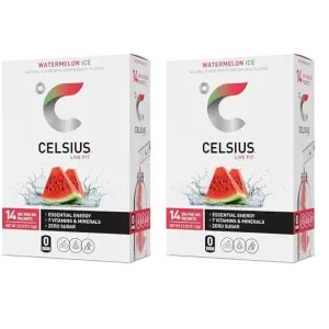 celsius-on-the-go-sticks