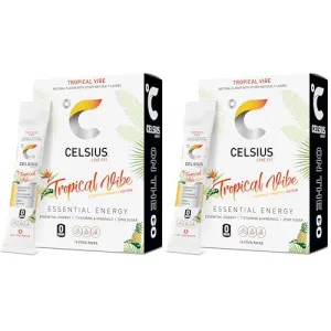 celsius-on-the-go-sticks