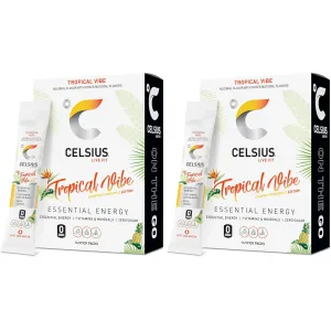 celsius-on-the-go-sticks