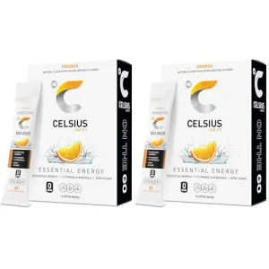 celsius-on-the-go-sticks