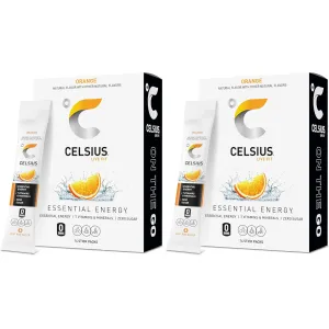celsius-on-the-go-sticks