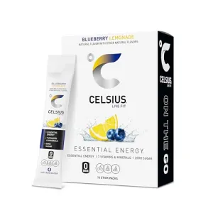 celsius-on-the-go-sticks