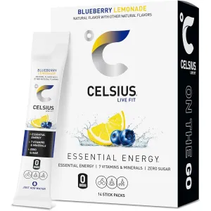 celsius-on-the-go-sticks